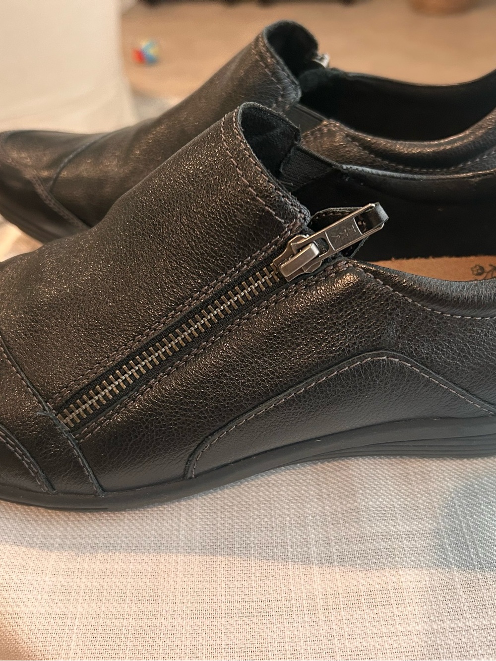 Women’s Casual Taos Shoes